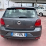 VW POLO 1.4 DIESEL 90 CV ANNO 2016